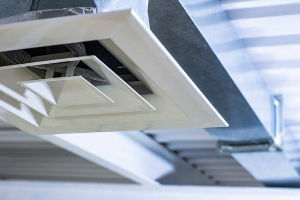 Best Duct Cleaning for Offices  in Gamewell, NC